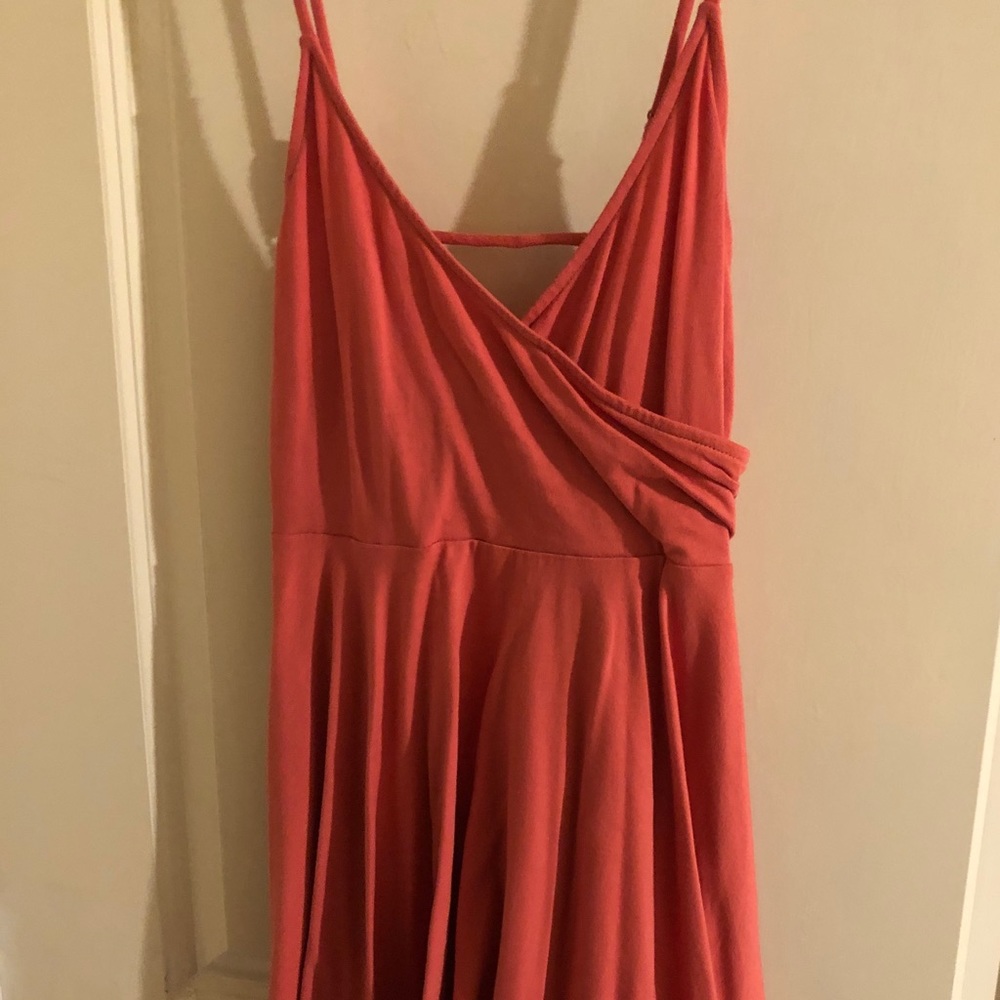 Forever 21 Dress